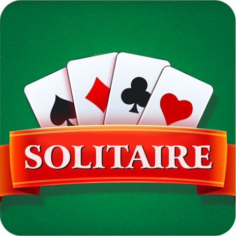 Solitaire