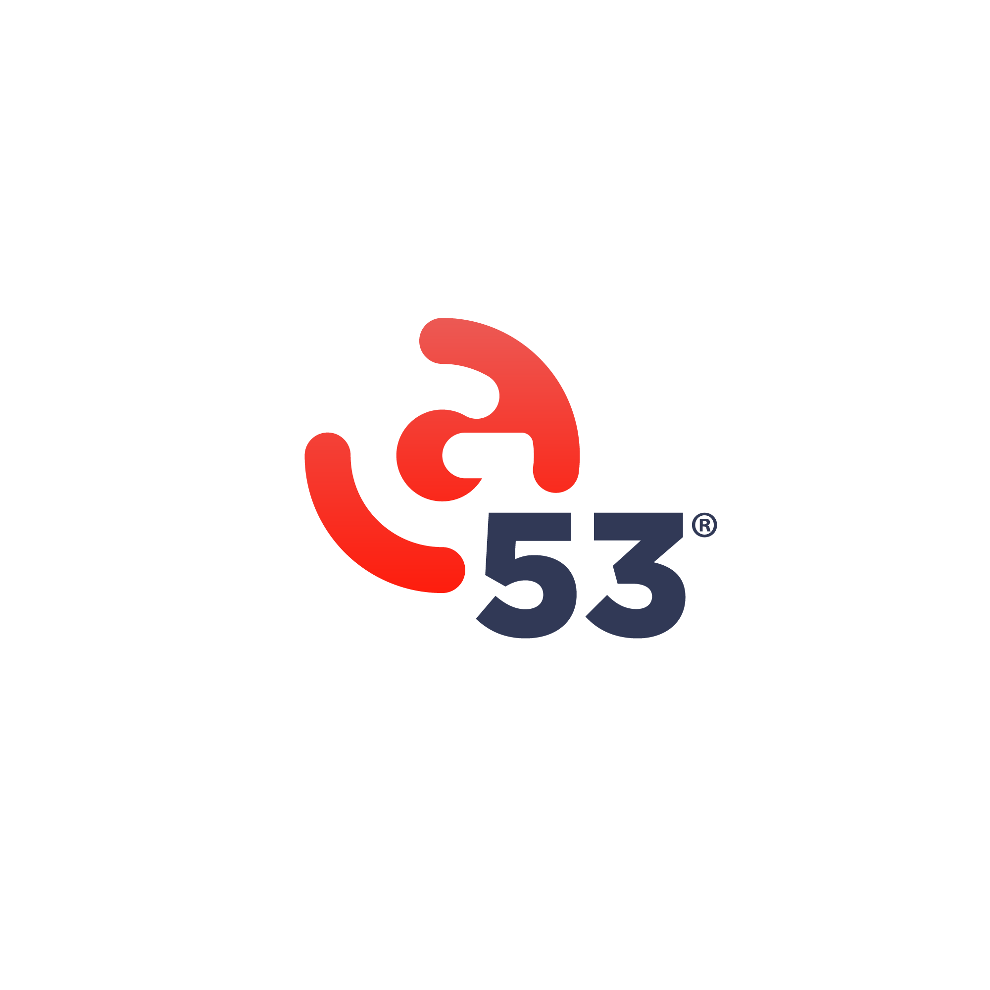 G53